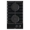 ‏כיריים גז Gorenje GC321B גורנייה