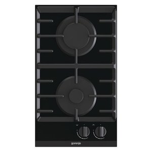 ‏כיריים גז Gorenje GC321B גורנייה גורניה