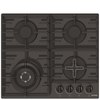 ‏כיריים גז Gorenje GTW641B גורנייה