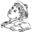 Gurnisht