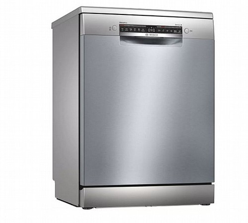 מדיח כלים ‏רחב Bosch SMS4HBI00N בוש