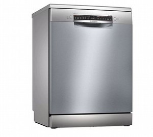 מדיח כלים ‏רחב Bosch SMS4HBI00N בוש