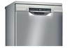 מדיח כלים ‏רחב Bosch SMS4HBI00N בוש