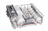 מדיח כלים ‏רחב Bosch SMS4HBI00N בוש