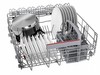 מדיח כלים ‏רחב Bosch SMS4HBI00N בוש