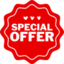 special_offer
