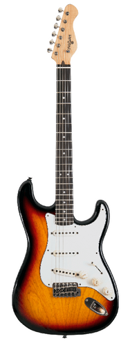 Maybach Stradovari S61