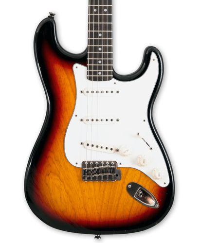 זוית נוספת Maybach Stradovari S61