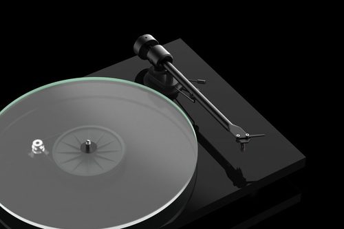 פטיפון  Pro-ject T1 SB