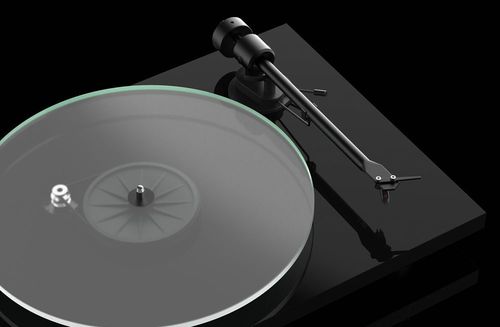 פטיפון  Pro-ject T1 SB
