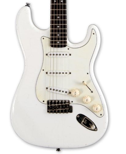 זוית נוספת Maybach Stradovari S61