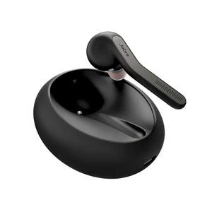 אוזניית בלוטוס Jabra Talk 55