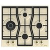 ‏כיריים גז Gorenje GW6D42CLI גורנייה
