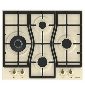 ‏כיריים גז Gorenje GW6D42CLI גורנייה גורניה