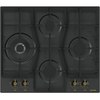 ‏כיריים גז Gorenje GW6D42CLI גורנייה