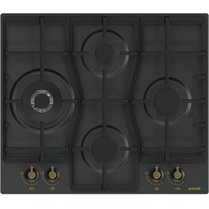 ‏כיריים גז Gorenje GW6D42CLI גורנייה גורניה