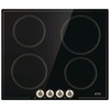 ‏כיריים אינדוקציה Gorenje IK640CLI גורנייה