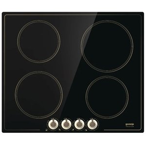 ‏כיריים אינדוקציה Gorenje IK640CLI גורנייה גורניה