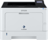 מדפסת הזרקת דיו EPSON WORKFORCE AL-M320DN‎ אפסון