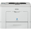 מדפסת לייזר EPSON WF-ALM400DN אפסון