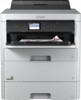 מדפסת הזרקת דיו EPSON WORKFORCE PRO WF-C529RDTW‎ אפסון