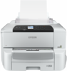 EPSON WORKFORCE PRO WF-C8190DW