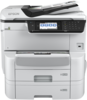 WORKFORCE PRO WF-C8690DTWF‎