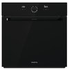 ‏תנור בנוי GORENJE BO76SY גורנייה