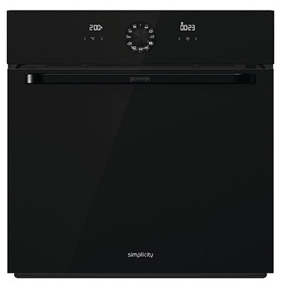 תנור בנוי GORENJE BO76SY גורנייה