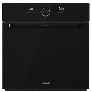 ‏תנור בנוי GORENJE BO76SY גורנייה גורניה