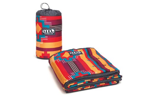 FieldDay™ Blanket