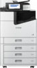 WORKFORCE ENTERPRISE WF-C21000 D4TW‎