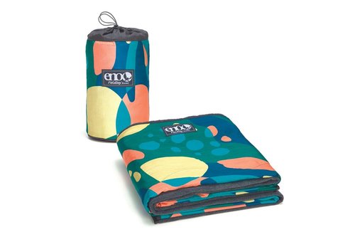 FieldDay™ Blanket
