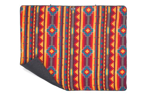 FieldDay™ Blanket