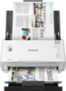סורק עסקי EPSON A4 WORKFORCE DS-410‎ אפסון