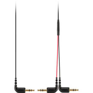 כבל מפצל TRS ל- Rode WIRELESS GO