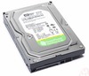 דיסק קשיח WD Western Digital AV SATA 1TB למערכות הקלטה וידאו  3.5 אינצ'