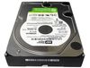 דיסק קשיח WD Western Digital AV SATA 500GB למערכות הקלטה וידאו  3.5 אינצ'