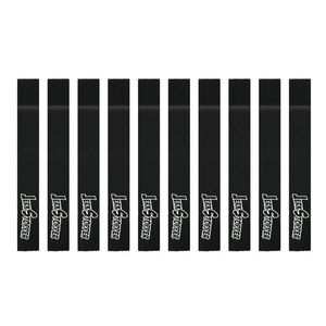 Tether Tools JerkStopper ProTab Cable Ties - Medium - Set of 10