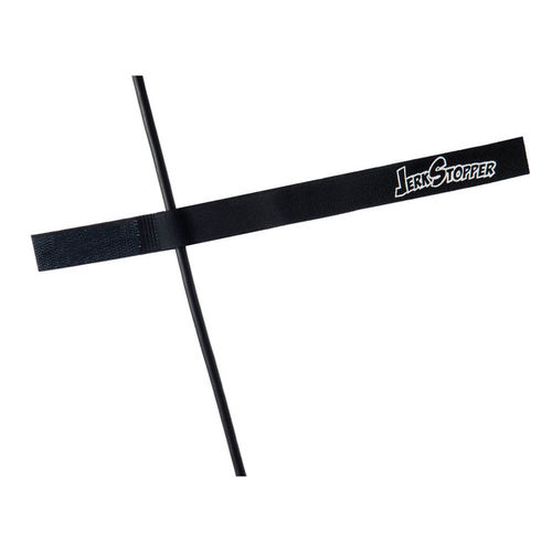 Tether Tools JerkStopper ProTab Cable Ties - Medium - Set of 10