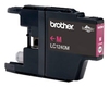 ראש דיו מקורי  Brother LC-1220M
