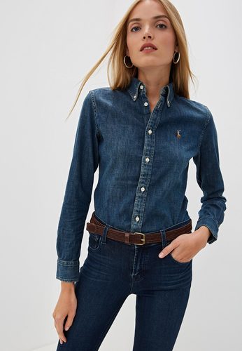 Womens ralph Clearance