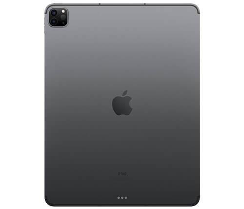 Apple iPad Pro M1 12.9\