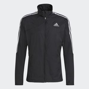 adidas climacool windbreaker