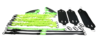921048ba9e46b834e21166bac8c3b9c1