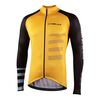 E833f6f37f141c8ee2c656bcf682833d