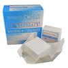 70dfa96d6644ecd1043550701098a3bf