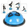 כדור בוסו משופר קוטר 59 ס"מ Bosu Ball