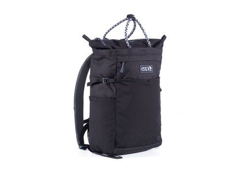 Roan™ Tote Pack