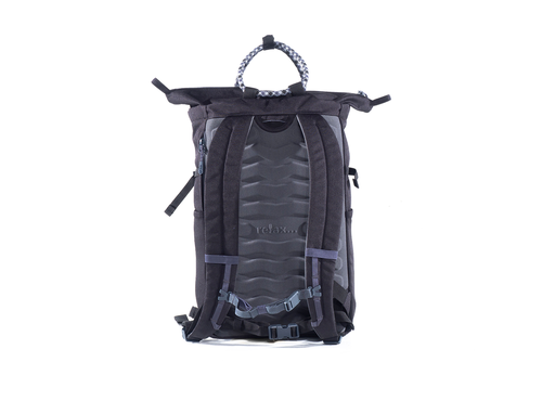 Roan™ Tote Pack